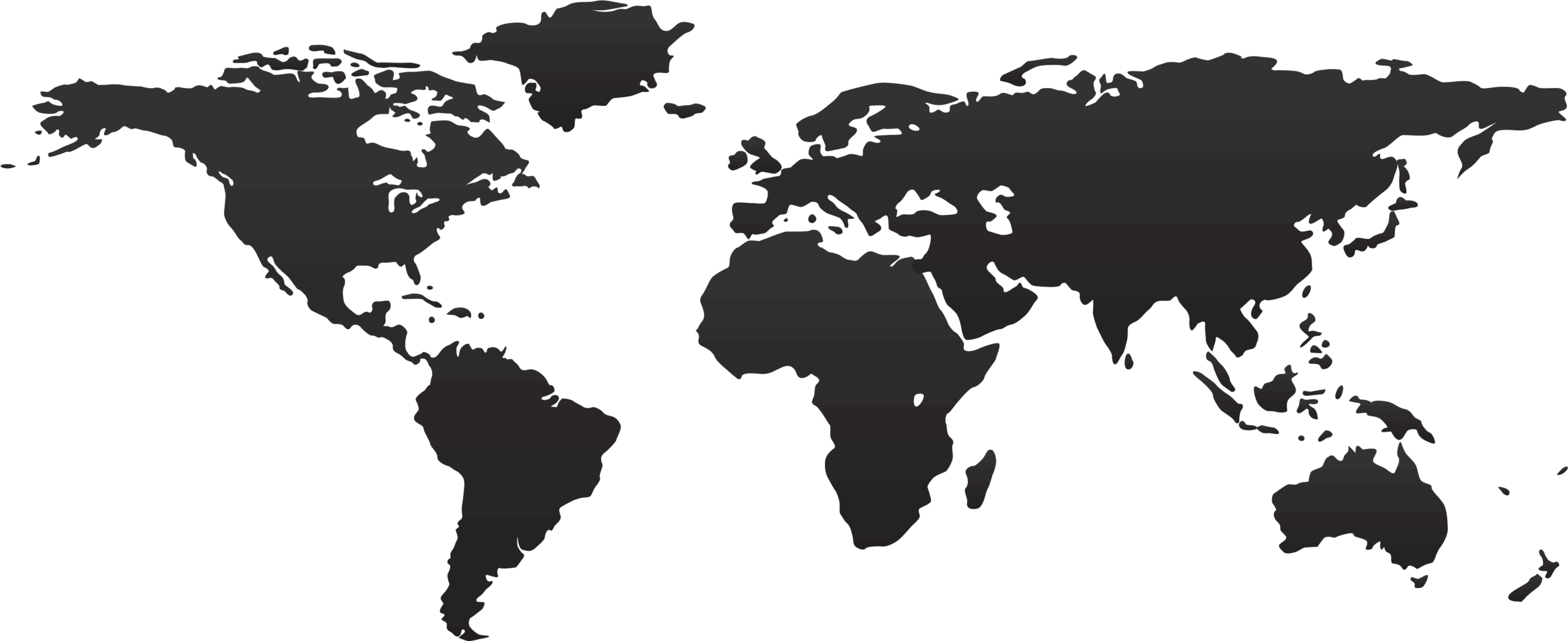 16-169108_world-map-png-high-resolution-world-map-vector